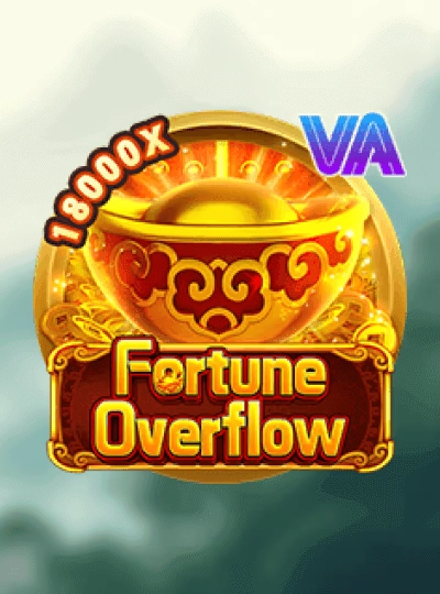 Teen Patti live casino cover