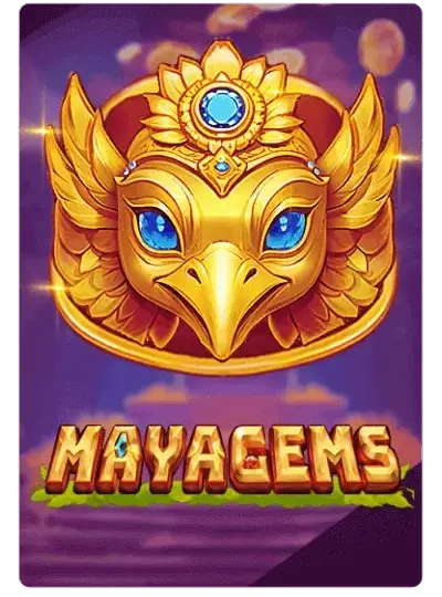 Progressive jackpot slots game cover