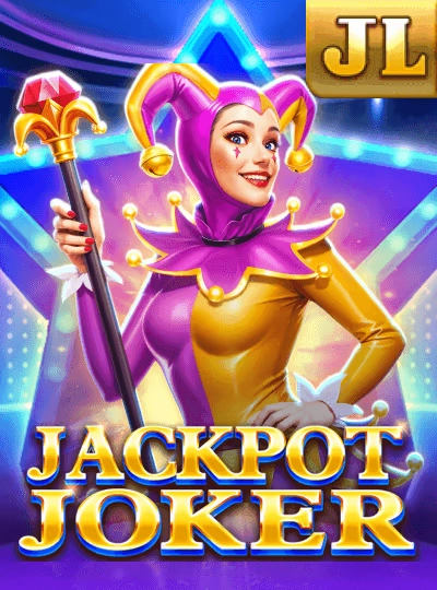 Live cricket odds cover