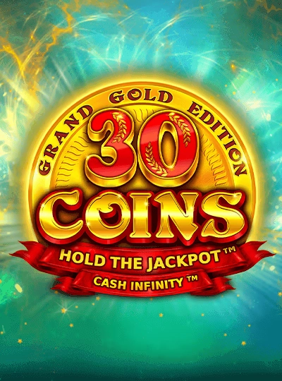 Jackpot bingo game cover