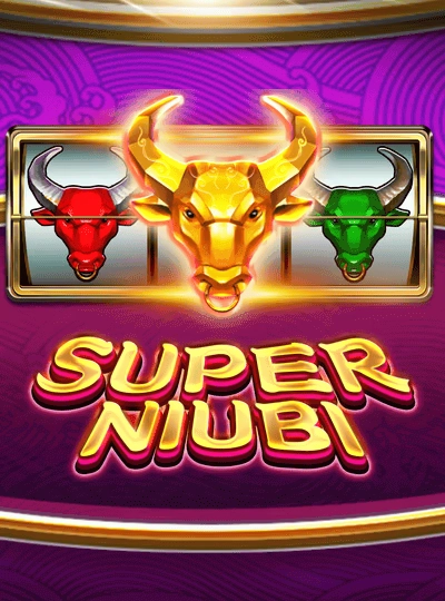 nd888 new game