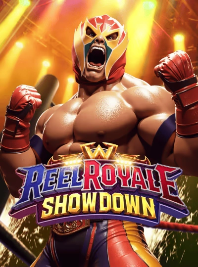 Rocket crash game cover