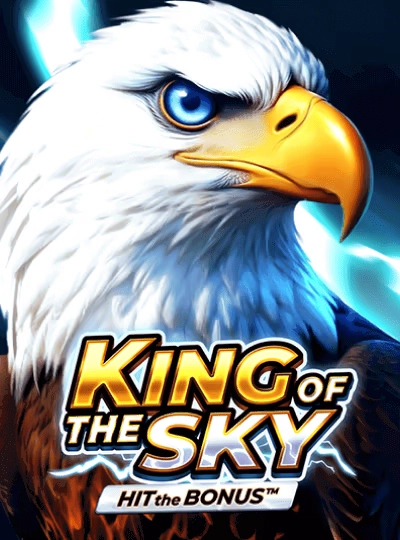 Aviator crash game cover from Spribe