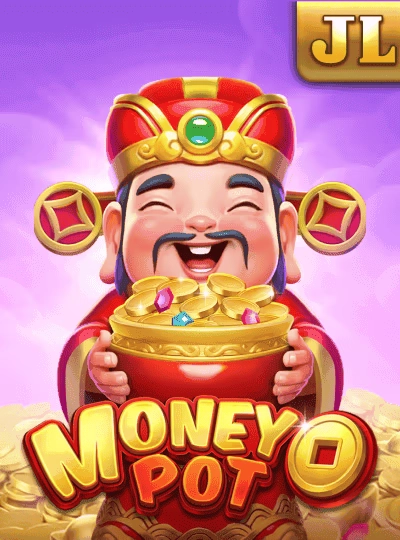 European Roulette casino game cover