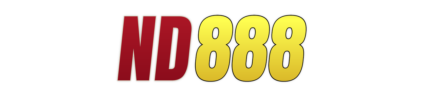 nd888